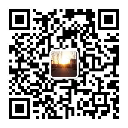 道路裂缝修补材料灌缝胶贴缝带冷补料厂家嘉格伟业二维码